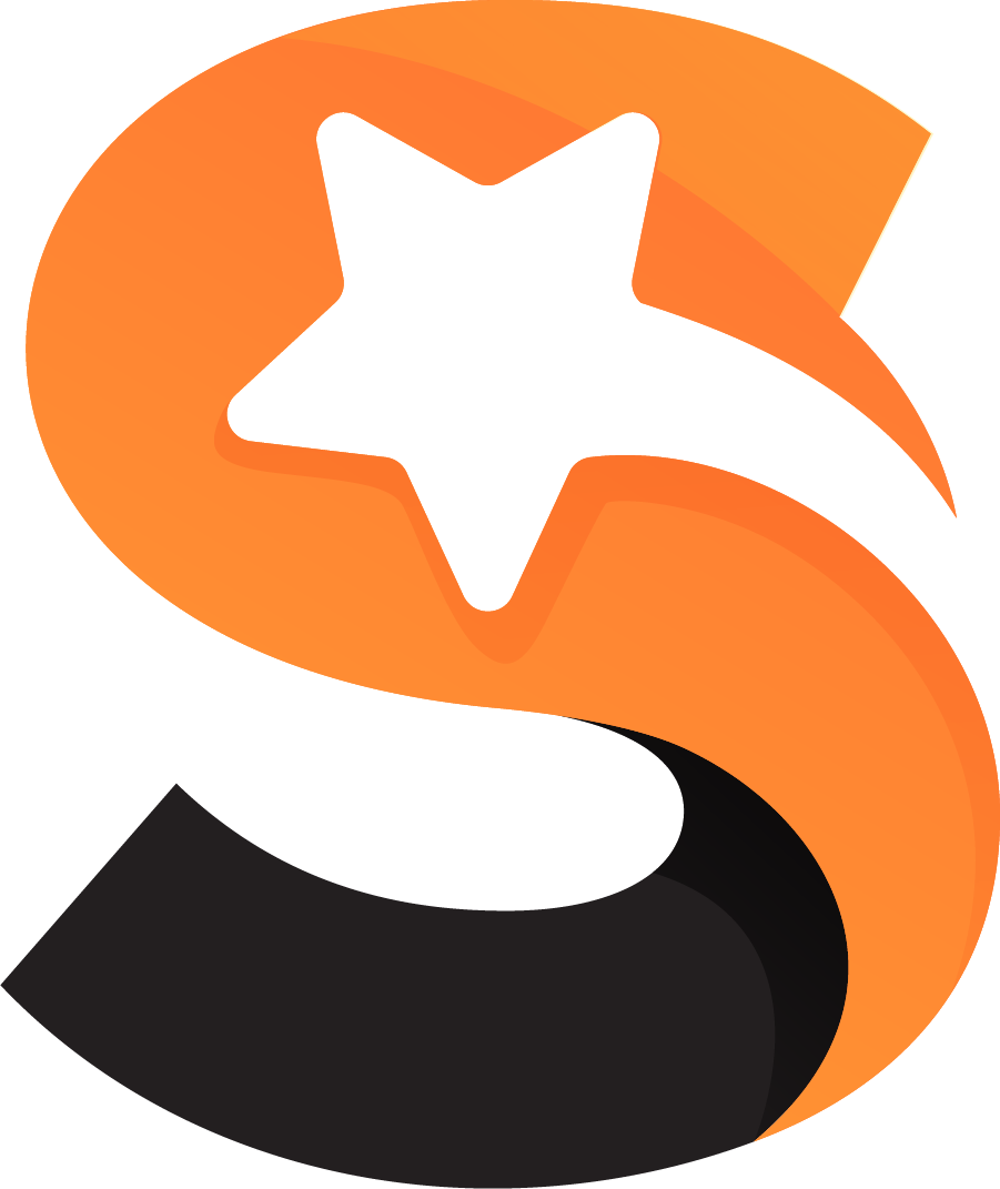 AutoPRO Logo